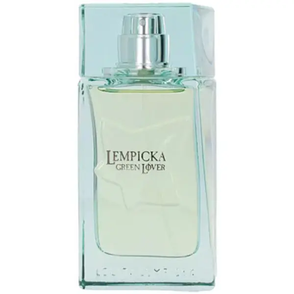 Lolita Lempicka Lolita Lempicka  Toaletna voda Green Lover Eau de Toilette 50 ml  Lolita Lempicka