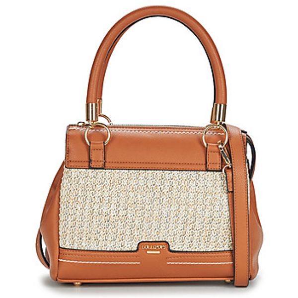 Lollipops Lollipops  Ručne torbe LIBERIA SHOPPER M  Lollipops