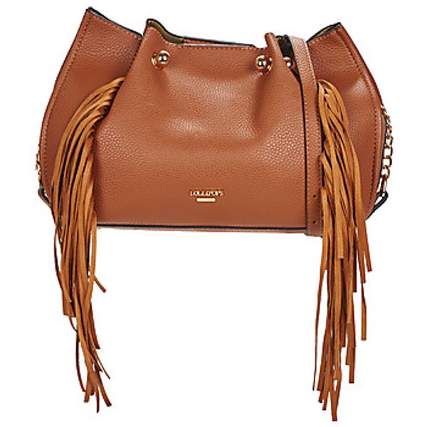 Lollipops Lollipops  Ručne torbe LORETO SHOULDER M  Lollipops