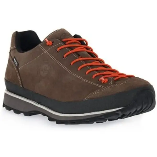 Lomer Lomer  Niske tenisice Bio Naturale Mtx  Lomer
