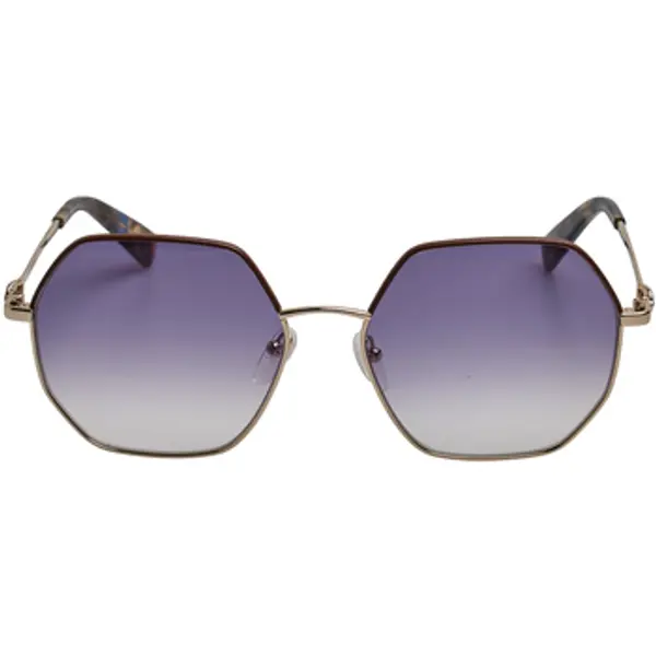 Longchamp Longchamp  Sunčane naočale LO140SL-719  Longchamp