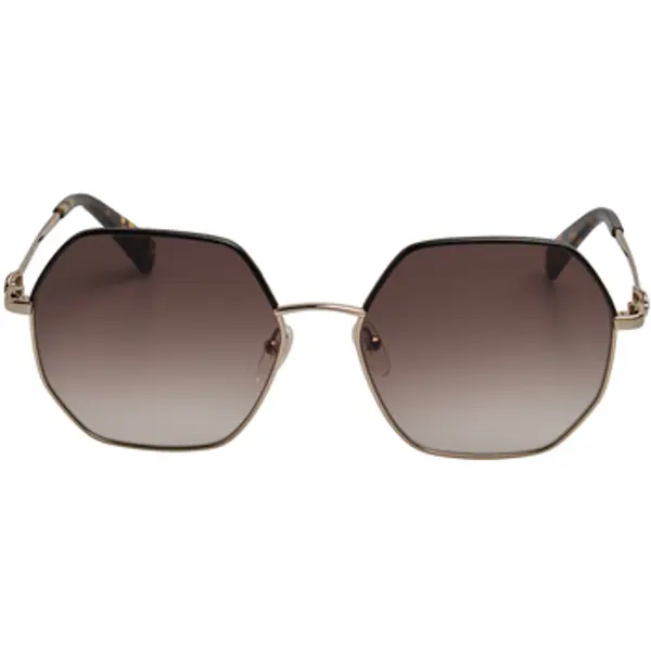 Longchamp Longchamp  Sunčane naočale LO140SL-727  Longchamp