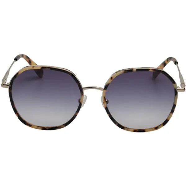 Longchamp Longchamp  Sunčane naočale LO163S-743  Longchamp