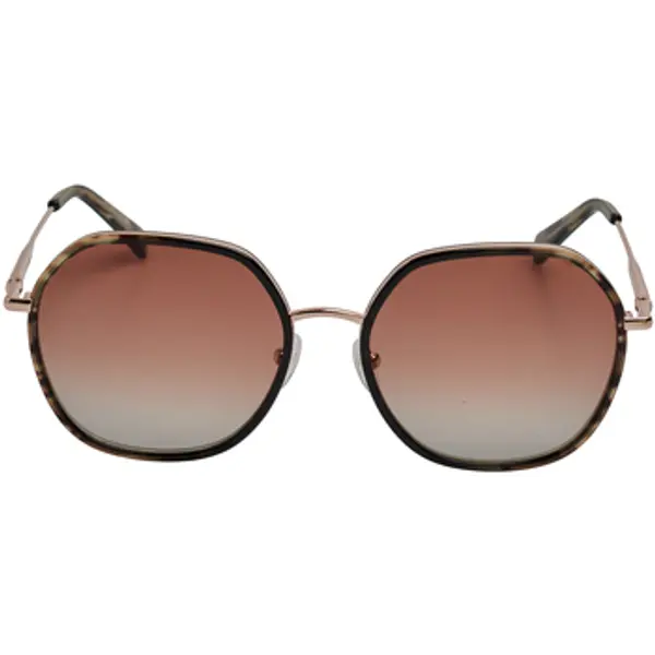 Longchamp Longchamp  Sunčane naočale LO163S-749  Longchamp