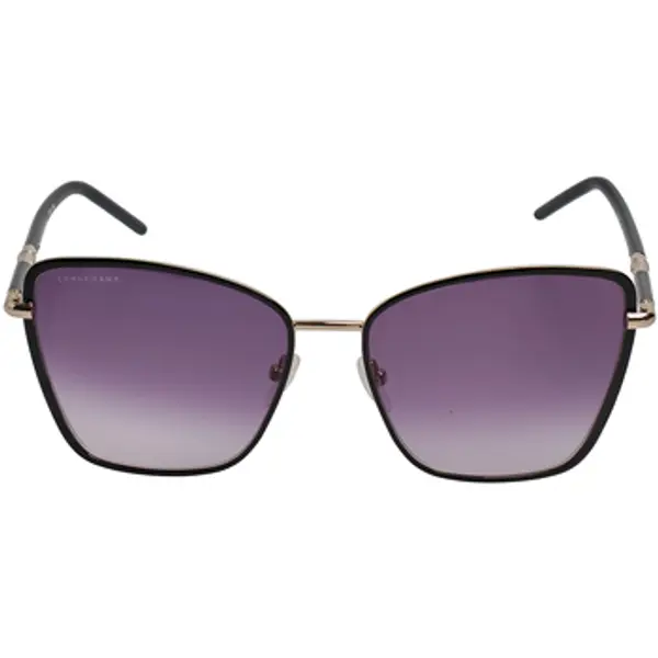 Longchamp Longchamp  Sunčane naočale LO167S-009  Longchamp