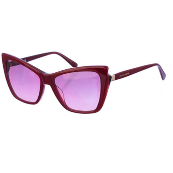 Longchamp Longchamp  Sunčane naočale LO669S-598  Longchamp