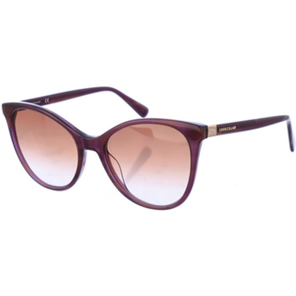 Longchamp Longchamp  Sunčane naočale LO688S-531  Longchamp
