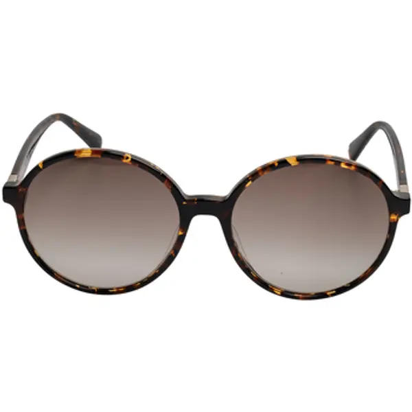 Longchamp Longchamp  Sunčane naočale LO694S-242  Longchamp
