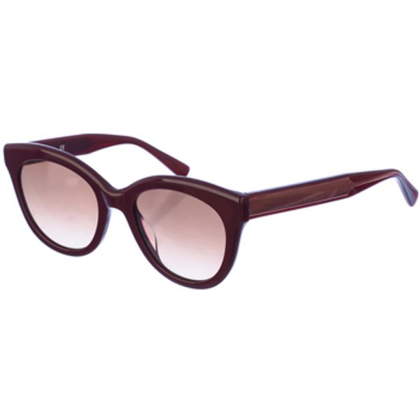 Longchamp Longchamp  Sunčane naočale LO698S-601  Longchamp