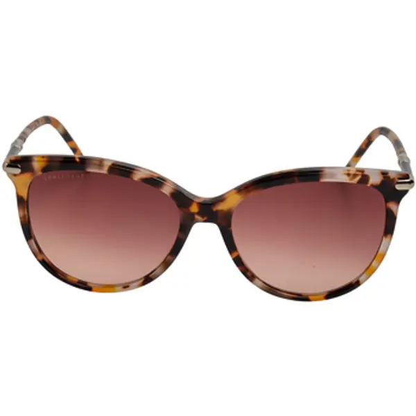 Longchamp Longchamp  Sunčane naočale LO727S-239  Longchamp