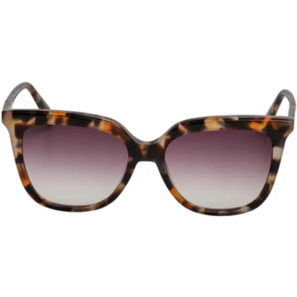 Longchamp Longchamp  Sunčane naočale LO728S-239  Longchamp