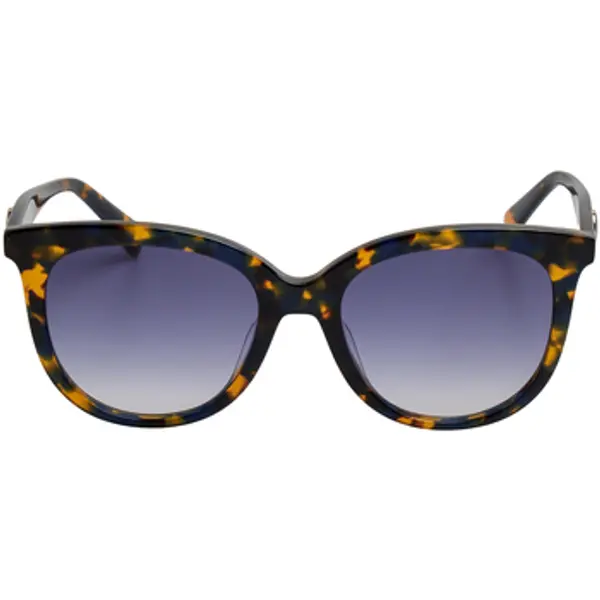 Longchamp Longchamp  Sunčane naočale LO731S-430  Longchamp