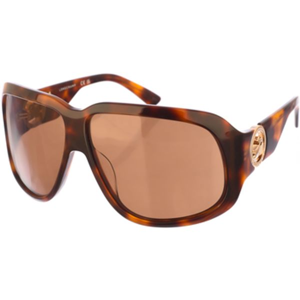 Longchamp Longchamp  Sunčane naočale LO736S-230  Longchamp