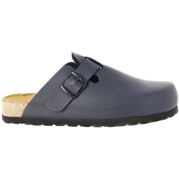 Longo Longo  Natikače BIRKA  Longo