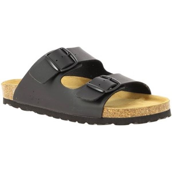 Longo Longo  Natikače NEVADA  Longo