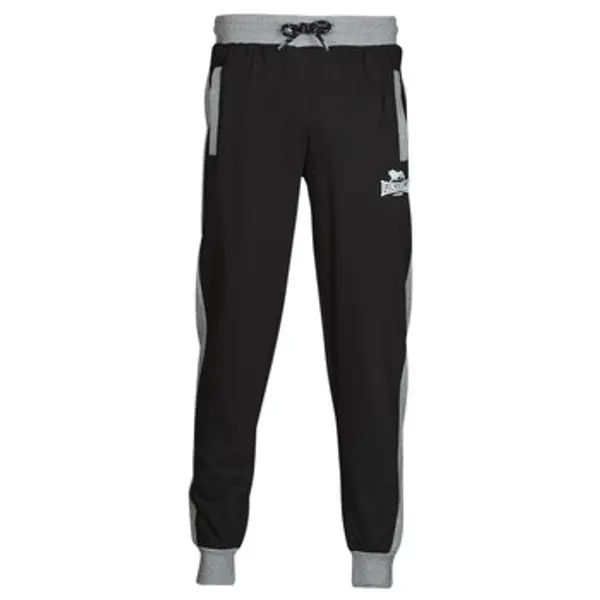Lonsdale Lonsdale  Donji dio trenirke BRIOCKLEHILL  Lonsdale