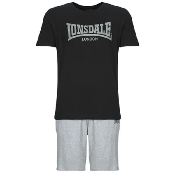 Lonsdale Lonsdale  Dvodijelne trenirke MOY  Lonsdale