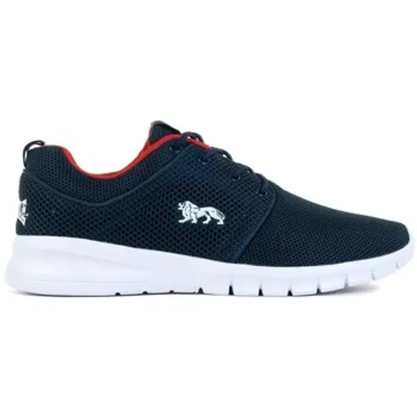 Lonsdale Lonsdale  Niske tenisice Sivas 2  Lonsdale