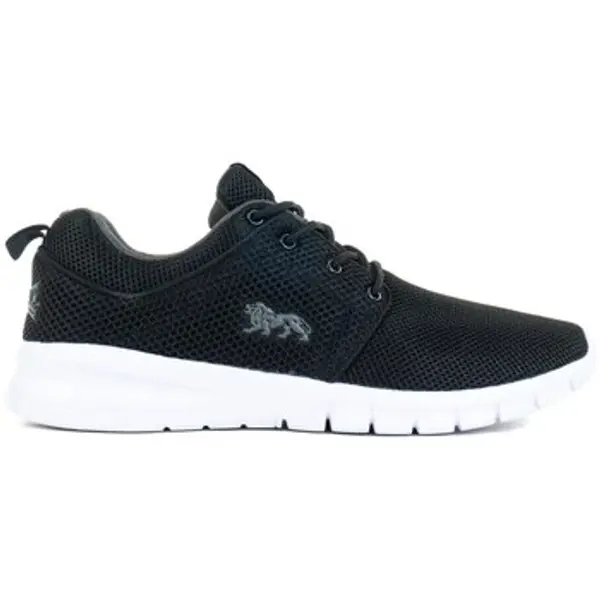 Lonsdale Lonsdale  Niske tenisice Sivas 2  Lonsdale
