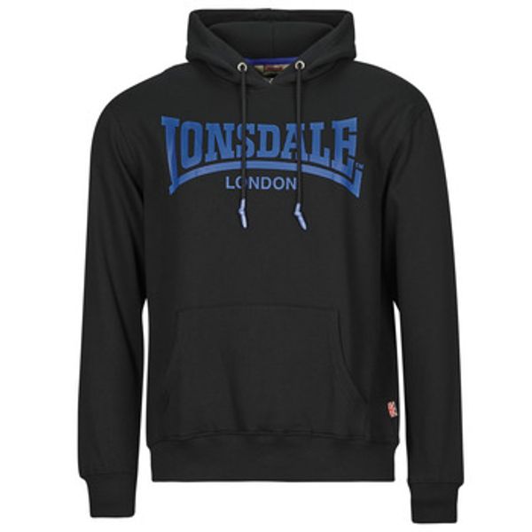 Lonsdale Lonsdale  Sportske majice CHATSWORTH  Lonsdale