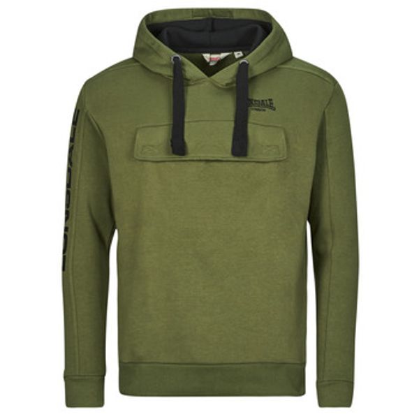 Lonsdale Lonsdale  Sportske majice RUSHEN  Lonsdale