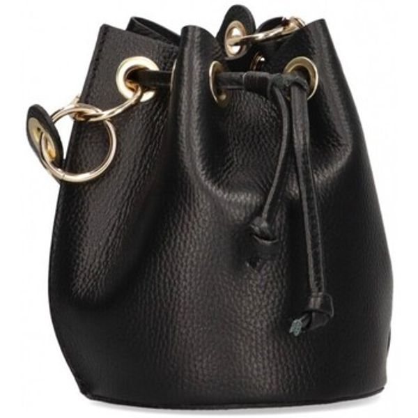 Lookat Lookat  Torbe 73177  Lookat