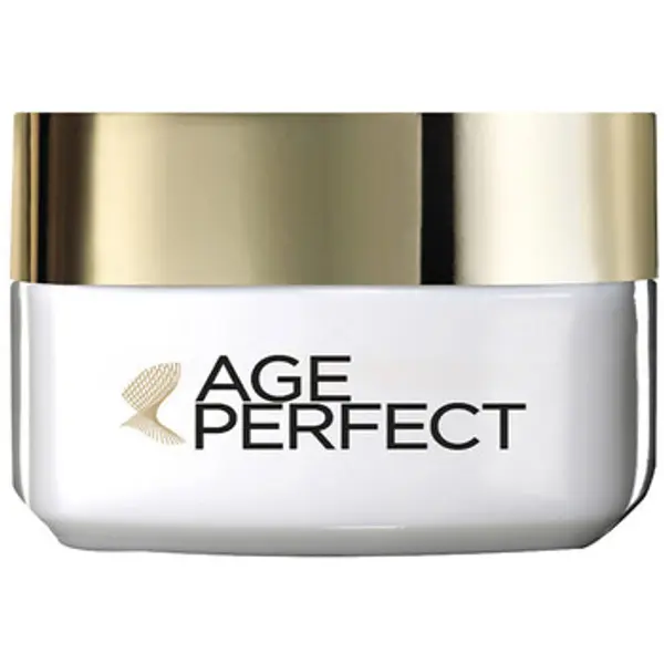 L'oréal L'oréal  Anti-Age Age Perfect Day Cream 50 ml  L'oréal