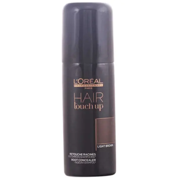 L'oréal L'oréal  Boje za kosu Dark Brown Hair Touch Up Root Concealer - 75 ml  L'oréal