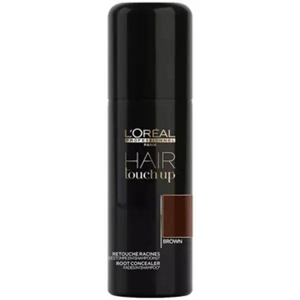 L'oréal L'oréal  Boje za kosu Hair Touch Up Root Concealer - Dark Blonde 75 ml  L'oréal