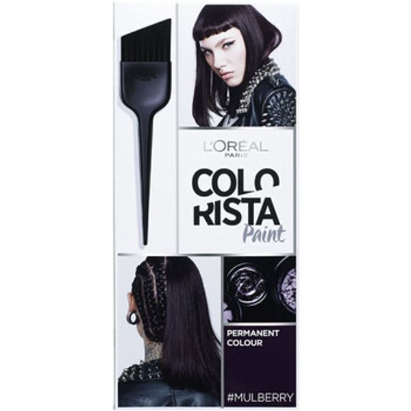 L'oréal L'oréal  Boje za kosu -  L'oréal