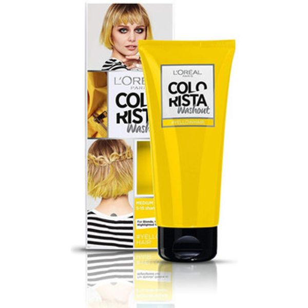 L'oréal L'oréal  Boje za kosu -  L'oréal