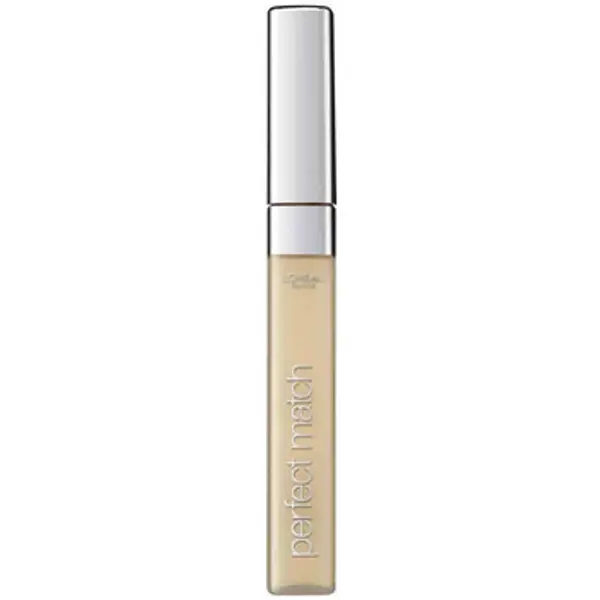 L'oréal L'oréal  Korektori Concord Perfect Concealer - 3.N Beige Crème  L'oréal