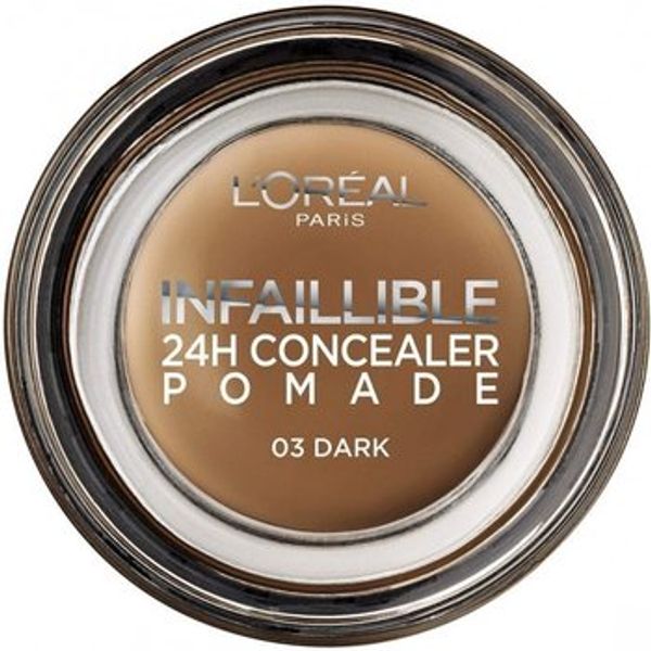 L'oréal L'oréal  Korektori -  L'oréal