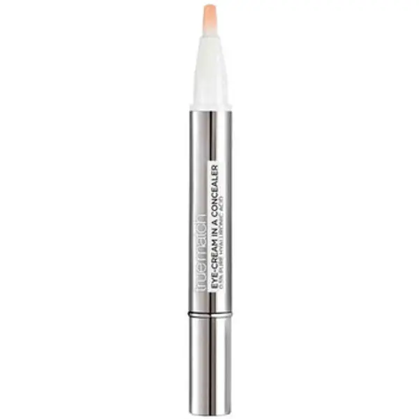 L'oréal L'oréal  Korektori Perfect Match Eye Care Concealer - 3-5.N Natural Beige  L'oréal