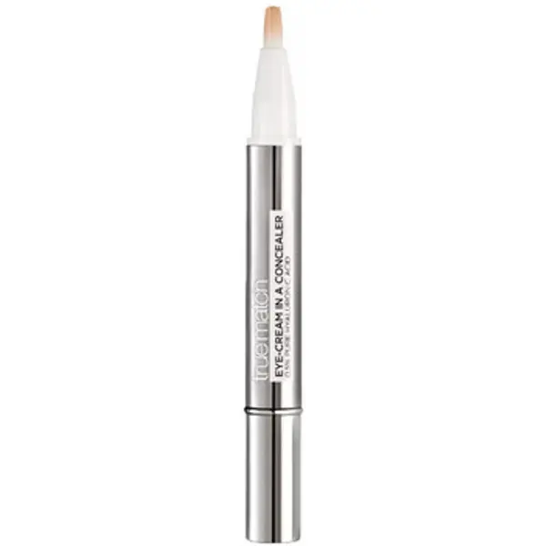 L'oréal L'oréal  Korektori Perfect Match Eye Care Concealer - 4-7D Golden Sand  L'oréal