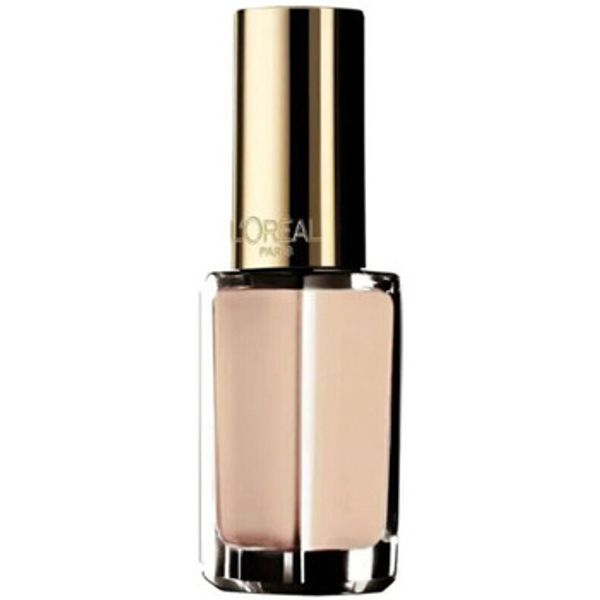 L'oréal L'oréal  Lakovi za nokte Color Riche Nail Polish - 855 Oyster Bay  L'oréal