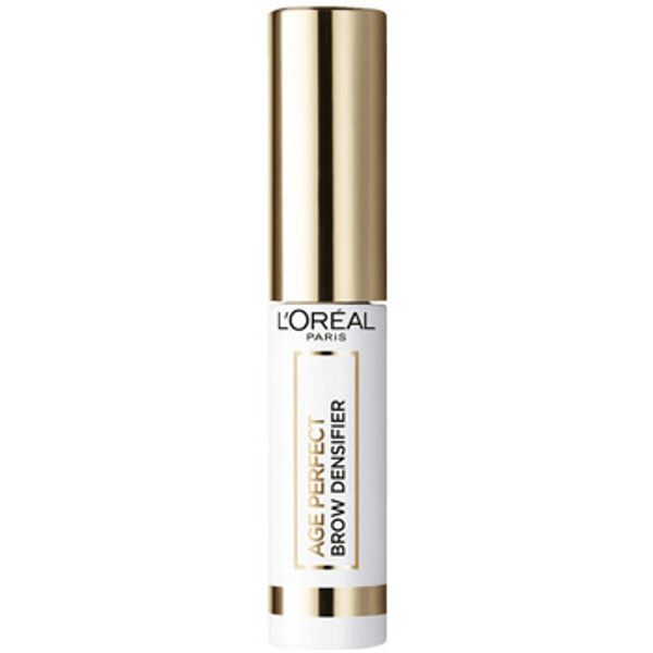 L'oréal L'oréal  Maskare i umjetne trepavice -  L'oréal