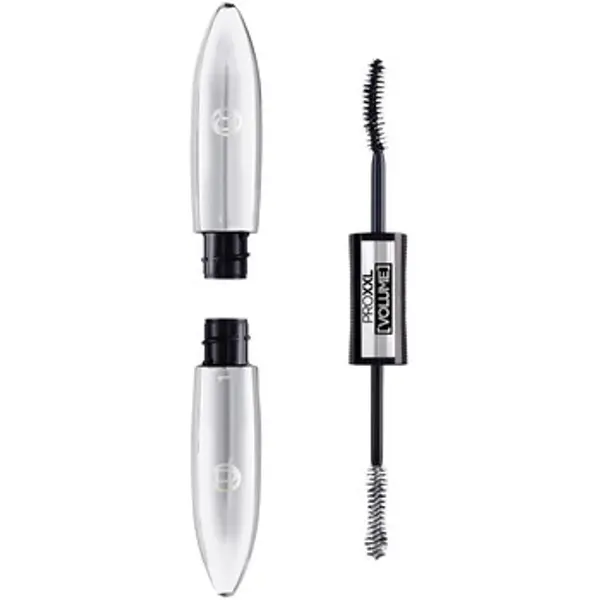 L'oréal L'oréal  Maskare i umjetne trepavice Mascara Pro XXL Volume 12 ml  L'oréal