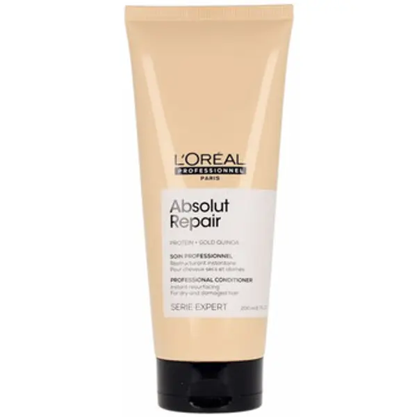 L'oréal L'oréal  Maske i regeneratori za kosu Absolut Repair Conditioner 200 ml  L'oréal