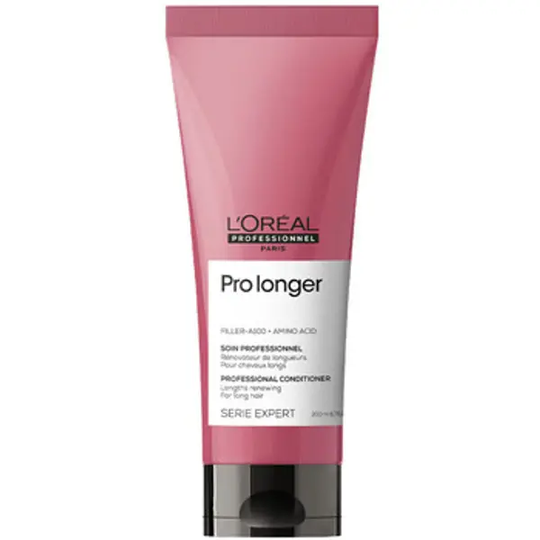 L'oréal L'oréal  Maske i regeneratori za kosu Pro Longer Conditioner 200 ml  L'oréal