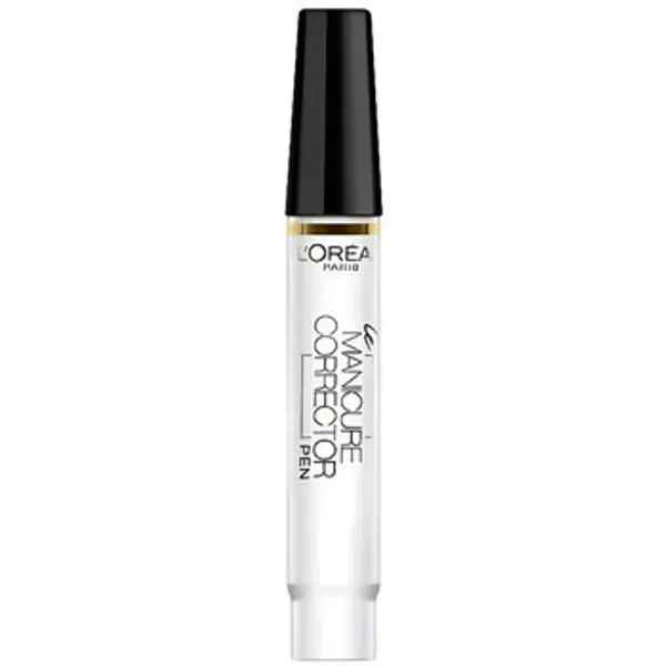 L'oréal L'oréal  Njega noktiju La Manicure Nail Polish Corrector Pen  L'oréal