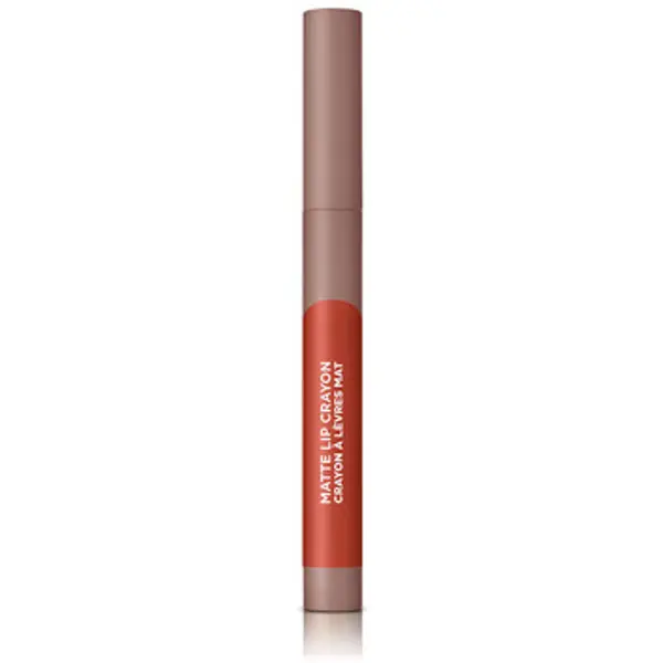 L'oréal L'oréal  Olovke za usne Infallible Matte Lip Liner - 110 Caramel Rebel  L'oréal