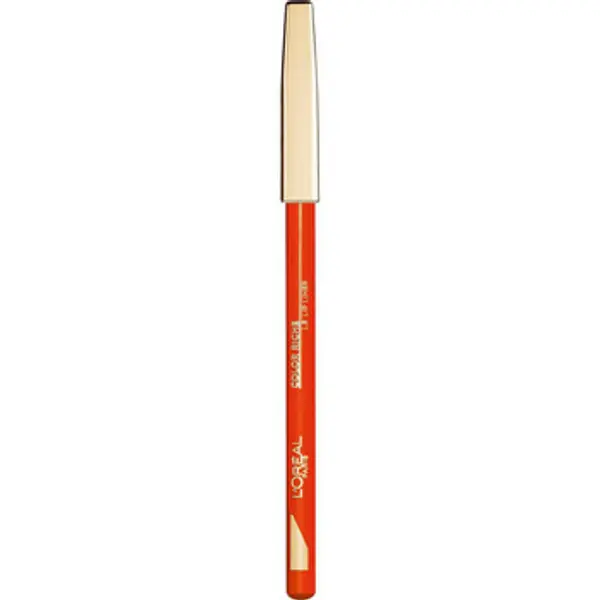L'oréal L'oréal  Olovke za usne Lip pencil Color Riche The Lip Liner - 148 Chez Lui  L'oréal