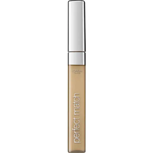 L’Oréal Paris L’Oréal Paris  Korektori Concord Perfect Concealer - 6D/W Miel Doré  L’Oréal Paris