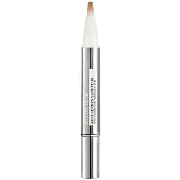 L’Oréal Paris L’Oréal Paris  Korektori Perfect Match Eye Care Concealer - 7.5-9D Miel Dore  L’Oréal Paris