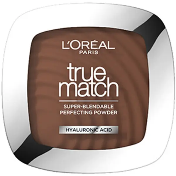 L’Oréal Paris L’Oréal Paris  Rumenila i puderi u kamenu True Match Perfecting Powder - 11.N Neutre  L’Oréal Paris