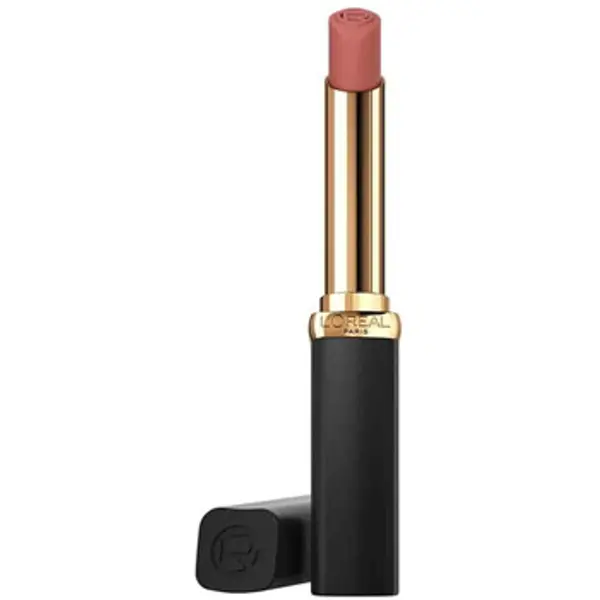 L’Oréal Paris L’Oréal Paris  Ruževi za usne Color Riche Intense Volume Matte Lipstick - 550 Le Nude  L’Oréal Paris