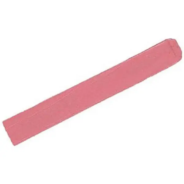 L’Oréal Paris L’Oréal Paris  Ruževi za usne Color Riche Intense Volume Matte Lipstick - 602 Le Nude  L’Oréal Paris