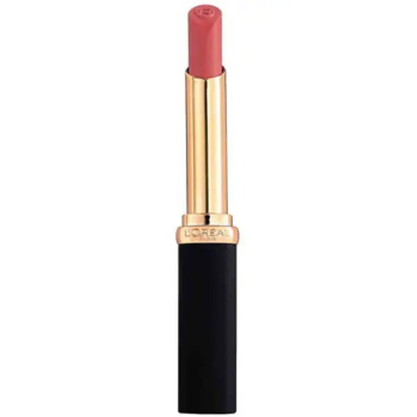 L’Oréal Paris L’Oréal Paris  Ruževi za usne Color Riche Intense Volume Matte Lipstick - 633 Le Rosy  L’Oréal Paris