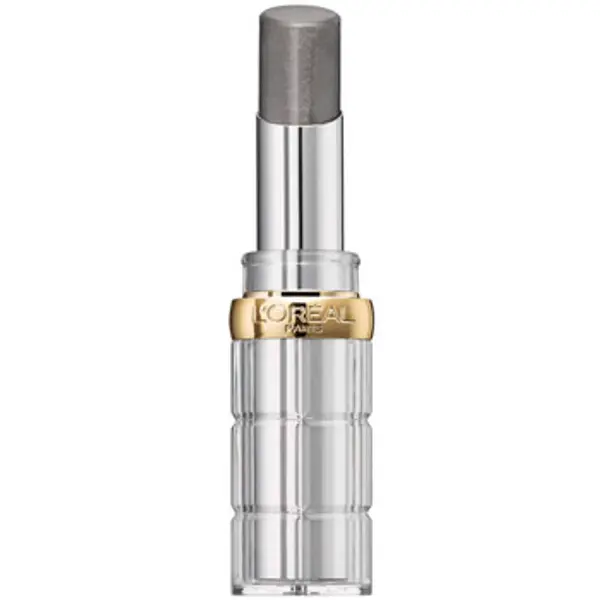 L’Oréal Paris L’Oréal Paris  Ruževi za usne Color Riche Shine Lipstick - 906 GirlsNight  L’Oréal Paris